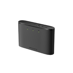 TP-LINK MT110 4G LTE MOBILE WI-FI, 150Mbps, SIM SLOT, 2000mAh, 2YR
