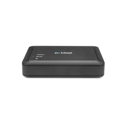 Mitel MTL-300AN  Wlan Adapter