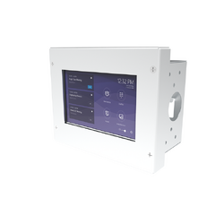YEALINK MTOUCH-ll WALL MOUNT BRACKET