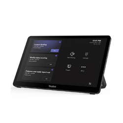 Yealink (MTOUCHPLUS-MB) 11.6" Touch Control for Yealink Meeting Board Pro Series