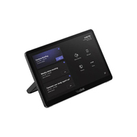YEALINK 11.6 INCHES MTOUCH CONSOLE , 7.5M CAT5E CABLE , POE, WHITE