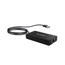 YEALINK (MVC-BYOD-EXTENDER) MVC/ZVC BYOD EXTENDER FOR UVC40,UVC84 AND UVC86