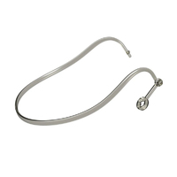 YEALINK NECKBAND FOR WH63/WH67 1PC