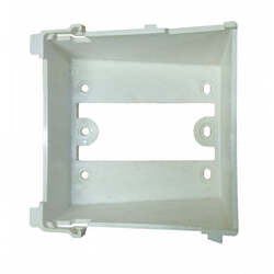 Wallmount AK NEC Phone Bracket - Refurbished