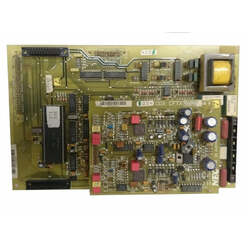 NEC AK ODX CARD - REFURBISHED