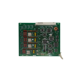 NEC XEN COID(4) U23 ETU