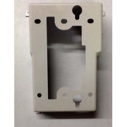 DK WALL MOUNT BRACKET FOR PHONE REFURB