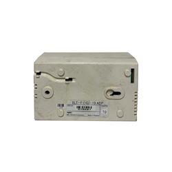 NEC DK 616 824 SLT-F ANALOGUE ADAPTOR