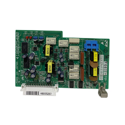 NEC DK 824 COI-2 CARD .2-PORT PSTN LINE CARD