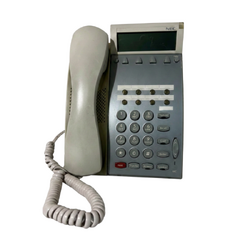 NEC DTU-8D-1A(WH) Phone Refurbished