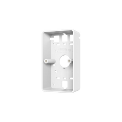 TP-LINK OJB-100 OMADA WALL PLATE ACCESS POINT JUNCTION BOX, 3YR