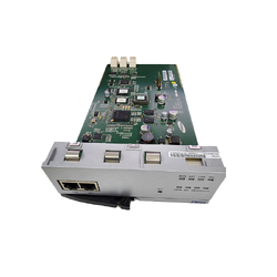 Samsung OfficeServ 7400 CNF24 24-Port Conference Card - Used