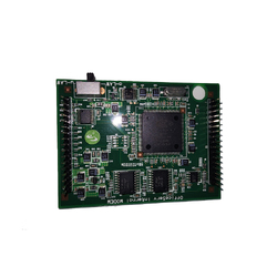 Samsung OfficeServ 7400 MODEM Internal Modem Card - Used