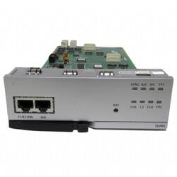 Samsung OfficeServ 7100/7200/7200S/7400 TEPRI ISDN Line Card - Used