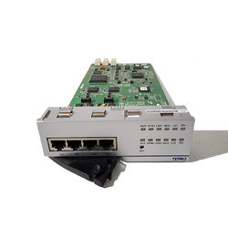 Samsung OfficeServ 7400 TEPRI2 ISDN Line Card - Used