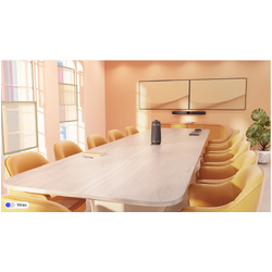 Owl Labs Medium Room Solution