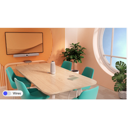 Owl Labs Small Room Solution