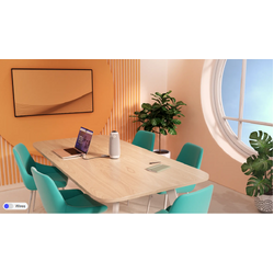 Owl Labs Small Room Solution