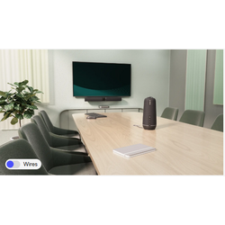 Owl Labs Small Room Solution