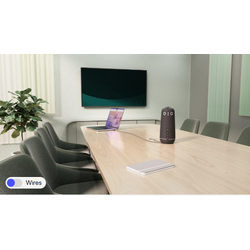Owl Labs Small Room Solution