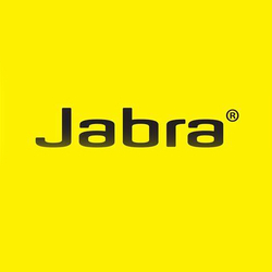JABRA XPRESS INSTALL, JABRA VBS + COMMBOX 43" DISPLAY + ADTEC TABLE STAND KIT