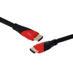 Telrex HDMI cable 15M UHD 4K