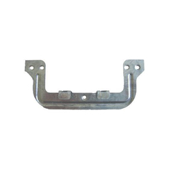 C Clip Plaster Bracket Box of 50