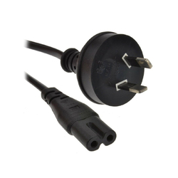 Figure 8 Power Lead