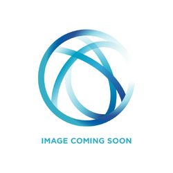 Cat-6 0.5m Ethernet Patch Lead (Pink)