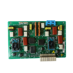 NEC PN-4COTE NEAX IPS/IVS 2000 PSTN Line Card - Used