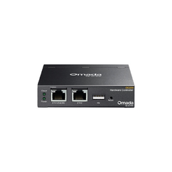 TP-LINK OMADA 2.5G 54V PASSIVE POE ADAPTER, MAX 30W, 3YR