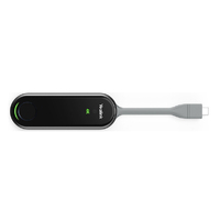 YEALINK WPP30 POD HOLDER