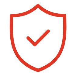 HP POLY+ SUPPORT, 3 YR, SAVI