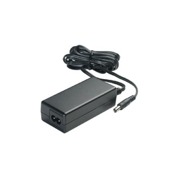 YEALINK SPARE PSU 15V/2.4A FORBH71-WORKSTATION / BH71-WORKSTATION-PRO, 1.8M, DC4.0