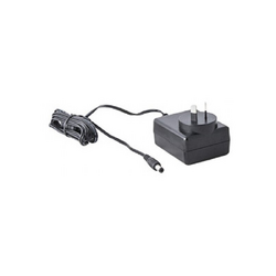 Yealink PSU 5V/600MA-DC5.5(1.8M) SIP-T19/T21/T23/T30/T30P/T31/T31G/T33G/T33P/T40G5