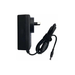 Yealink 5V 0.6A Power Supply Suit T19/T21//T23/T40/W52 - Used