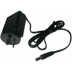 YEALINK AU PSU 5V-1.2A T2X SERIES Refurbished