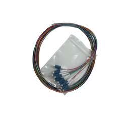 Pigtail Fibre LC Simplex OS1