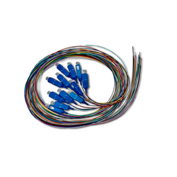 Pigtail Fibre SC Simplex OS1