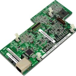 NEC SV8100 PZ-32IPLA 32-Channel VoIP Daughter Card - Used