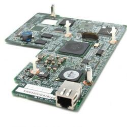 NEC SV8100 PZ-64IPLC-A 64-Channel VoIP Daughter Card - Used
