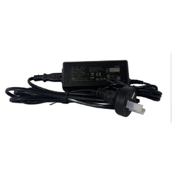 AC-ZE  Adapter  - 240V Plug Pack  BE117013