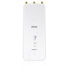 Ubiquiti R2AC-PRISM 2 GHz Rocket AC