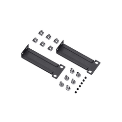 TP-LINK RACK-MOUNTING BRACKET KIT, SCREWS INCLUDED, DEKSTOP, 226MM, 3YR
