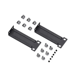TP-Link Rack-Mounting Bracket Kit - Screws Included- 481.6 313.8  42.8 mm - 3yr