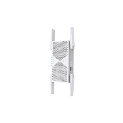 TP-LINK BE6500 DUAL BAND WI-FI 7 RANGE EXTENDER, EASYMESH, 2.5G(1), ANT (4), 3YR