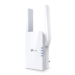 TP-Link RE605X AX1800 Wi-Fi Range Extender