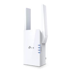 TP-Link RE705X AX3000 Mesh Wi-Fi 6 Extender