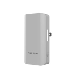  5GHz 10dBi Outdoor Wireless Bridge 