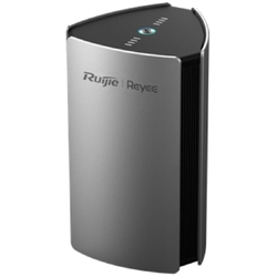 Ruijie Reyee RG-M32 R6/M32 Whole Home Mesh Router/Repeater